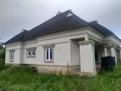 Luxury 4 Bedroom Flat, Ayee Community Oda Road, Akure, Ondo, Flat / Apartment for Sale