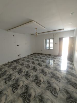 Sharp and Spacious 2 Bedroom in a Call in Estate, Sangotedo, Ajah, Lagos, Flat / Apartment for Rent