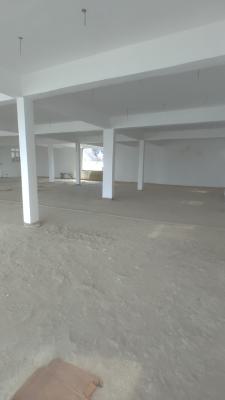 320 Square Metres and 160 Square Metres on The Express, Lekki -epe Expressway, Olokonla, Ajah, Lagos, Plaza / Complex / Mall for Rent