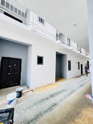 Brand New Spacious 2bedrms Apartment Available 4.8m, Orchid Road, Lekki, Lagos, Flat / Apartment for Rent