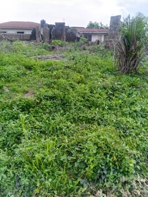 1 Plot of Land, Olojabala Owode Ilesa Garage, Osogbo, Osun, Residential Land for Sale