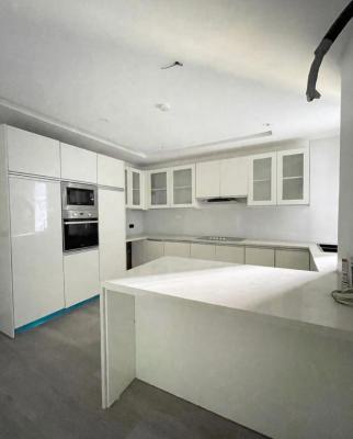 3, Ikoyi, Lagos, Flat / Apartment for Rent