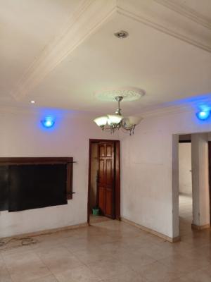 Lovely 2 Bedroom Apartment, Gra, Ogudu, Lagos, Flat / Apartment for Rent
