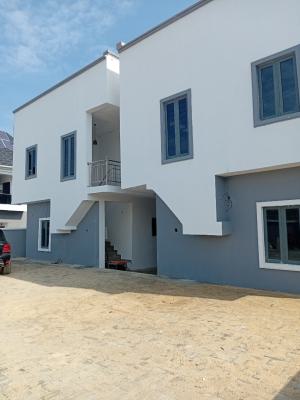Brand New Classic Exquisite 2 Bedroom Flat Apartment, Orchid Road, Lekki, Lagos, Flat / Apartment for Rent