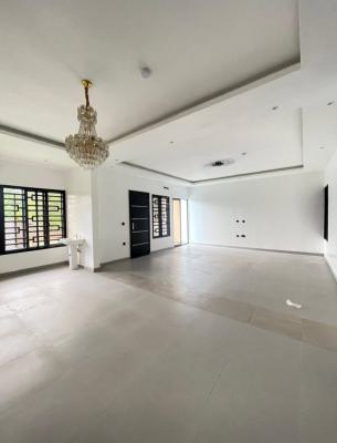 Luxury Well Maintained 4 Bedroom Terrace Duplex with a Bq, Old Ikoyi, Ikoyi, Lagos, Terraced Duplex for Sale