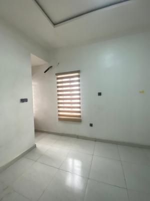 a Nice Room Self Contain in  a Shared Apartment, Ikota G.r.a, Ikota, Lekki, Lagos, Self Contain (single Rooms) for Rent