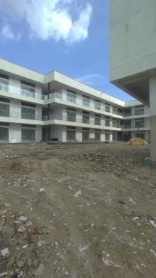 Business Mall By on The Express, Lagos Business School Bus Stop, Olokonla, Ajah, Lagos, Plaza / Complex / Mall for Rent