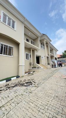 Standard 1 Bedroom Flat, 6th Avenue, Gwarinpa, Abuja, Flat / Apartment for Rent