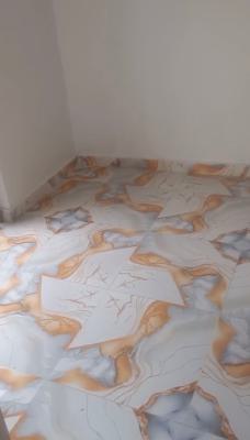 22 Sqm Shop with Ac Painted Ready Made, Hfp Eastline Complex, Ajah, Lagos, Shop for Rent