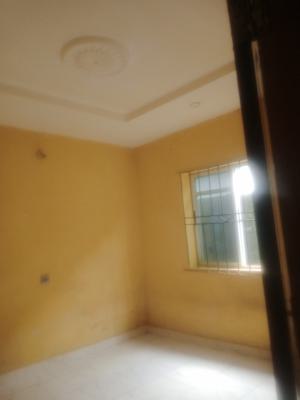 Luxurious Room Self Contain, Aiyeteju, Ibeju Lekki, Lagos, Self Contain (single Rooms) for Rent