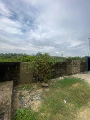 4 Plots of Fenced & Gated Land in a Serene Location, Ita Oluwo, Ikorodu, Lagos, Mixed-use Land for Sale