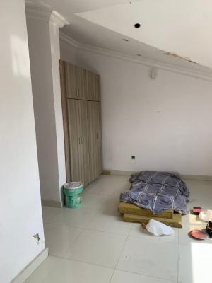 Spacious Studio Apartment, Lekki Phase 1, Lekki, Lagos, Self Contain (single Rooms) for Rent