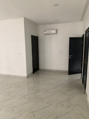 Luxury Executive Brand New Massive 2bedroom Apartment at Oniru Estate, Oniru Estate Vi, Oniru, Victoria Island (vi), Lagos, Flat / Apartment for Rent