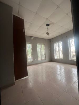 Elegantly Built 4bedrooms Fully Detached Duplex, Vgc, Lekki, Lagos, Detached Duplex for Rent