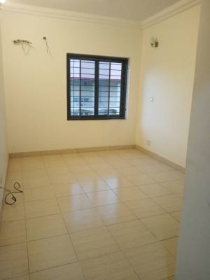 Well Maintained 3 Bedroom Flat, Osapa London, Osapa, Lekki, Lagos, Flat / Apartment for Rent