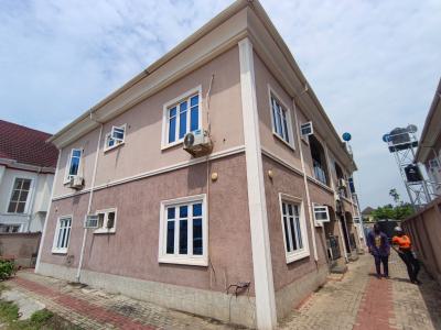 2 Bedroom Flat, Ebute Igbogbo Road, Ikorodu, Lagos, Flat / Apartment for Rent