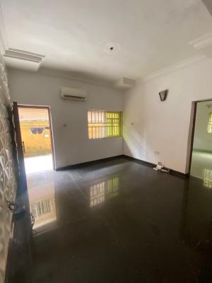Dashing 2 Bedroom Apartment, Agungi, Lekki, Lagos, Flat / Apartment for Rent