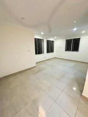 Luxury 2 Bedroom Apartment (upstairs), Off Fola Osibo, Lekki Phase 1, Lekki, Lagos, Flat / Apartment for Rent