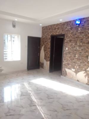 Well Maintained Mini Flat, Ado Road, Ajah, Lagos, Mini Flat (room and Parlour) for Rent