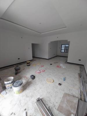 a Brand New 3 Bedroom Apartment, Ikota Villa Estate, Lekki, Lagos, Flat / Apartment for Rent