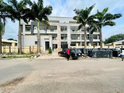 6 Units of 3 Bedrooms, Penthouse with Bq, 2nd Avenue, Gwarinpa, Abuja, Flat / Apartment for Rent