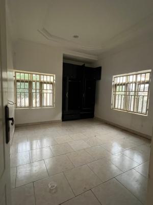 Standard 1 Bedroom Apartment, Extension Queens Estate, Gwarinpa, Abuja, Mini Flat (room and Parlour) for Rent