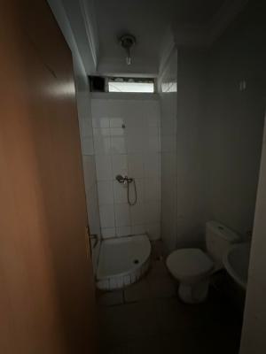 Standard Unfurnished 3 Bedroom Maisonette, 1004 Estate, Victoria Island (vi), Lagos, Flat / Apartment for Rent