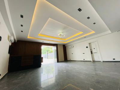 Luxury 2 Bedroom Apartment with 1 Room Bq, Old Ikoyi, Ikoyi, Lagos, Flat / Apartment for Rent