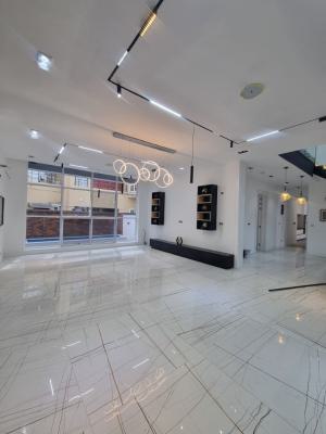 2 Bedroom Luxury Apartment, Ajao Estate, Papa Ajao, Surulere, Lagos, Flat / Apartment for Sale