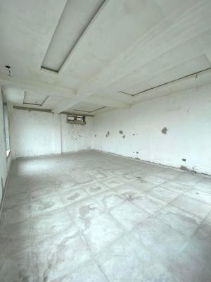 31 and 50 Square Meter, Orchid, Lekki, Lagos, Office Space for Rent