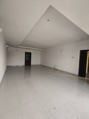 Luxury and Spacious 3bedroom Apartment, Lekki Phase1 Lagos, Lekki, Lagos, Flat / Apartment for Rent