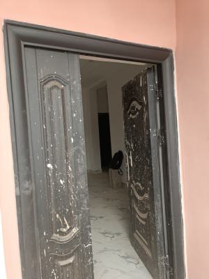 3 Bedroom Blocks of Flat, Zartech, Wuye, Abuja, Flat / Apartment for Sale