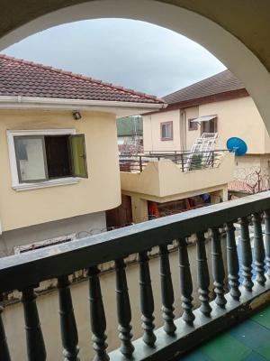 Spacious Executive 3 Bedroom, Ogudu, Lagos, Flat / Apartment for Rent