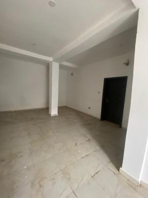 2 Bedroom Apartment, Ikate, Lekki, Lagos, Flat / Apartment for Rent