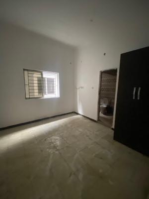 3 Bedroom Apartment, Ikate, Lekki, Lagos, Flat / Apartment for Rent