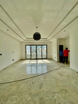 a 6 Units of 3 Bedrooms, Penthouse with Bq, 2nd Avenue, Gwarinpa, Abuja, Flat / Apartment for Rent