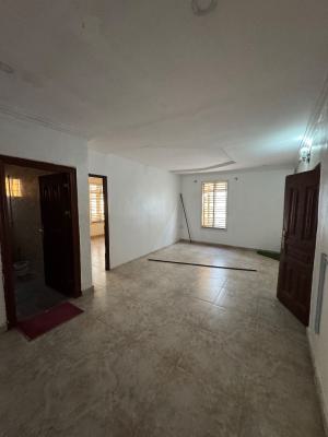 Miniflat, Spg, Ologolo, Lekki, Lagos, Mini Flat (room and Parlour) for Rent