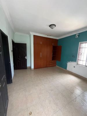 Luxury Beautiful Spacious Room, Mobil Road Ilaje, Ajah, Lagos, Flat / Apartment for Rent
