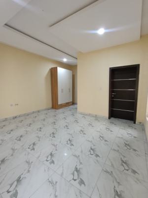 Brand New Sharp 3 Bedrooms Flat, Atlantic View Estate, Lekki, Lagos, Flat / Apartment for Rent