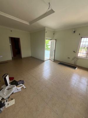 Luxury Spacious Master Bedroom with a Massive Wardrobe, Mobil Road, Ilaje, Ajah, Lagos, Flat / Apartment for Rent