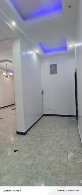 Luxury 3 Bedroom Apartment, Lekki, Lagos, Flat / Apartment for Rent