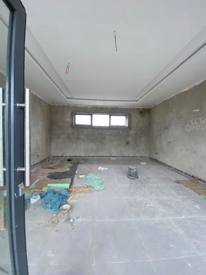 Brand New 31 Square Meter Office/shop Space, Orchid, Lekki, Lagos, Shop for Rent