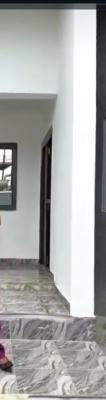 2 Bedroom Semi Detached Bungalow Solar Powered, Poka, Epe, Lagos, Semi-detached Bungalow for Sale