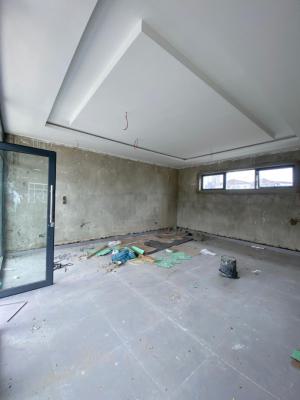 Nice 31 Sqm Office Space, Orchid, Lekki, Lagos, Office Space for Rent
