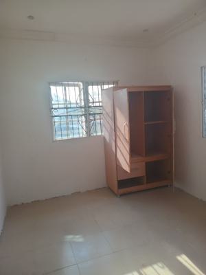 Self-contained Apartment P.o.p Ceilings and Wardrobes Kitchen Cabinets, New Road Gbetu, Awoyaya, Ibeju Lekki, Lagos, Self Contain (single Rooms) for Rent