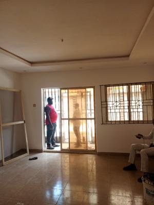 Affordable and Lovely Renovated 3 Bedroom Flat with Pop, Governors Road, Ikotun, Lagos, Flat / Apartment for Rent
