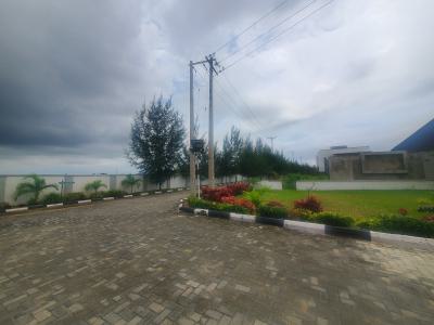 Residential Land with C of O From 270sqm, Ajah, Lagos, Residential Land for Sale