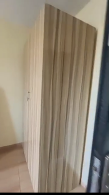a Room Selfcontained at Akoka, Akoka Yaba, Yaba, Lagos, Self Contain (single Rooms) for Rent