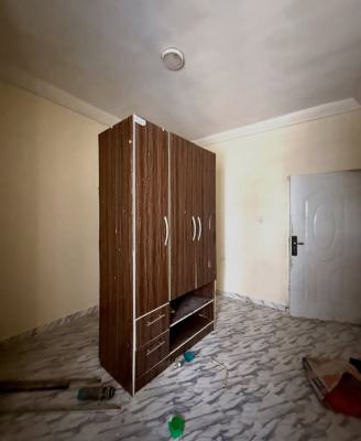 2bedroom Apartment, Ikota, Lekki, Lagos, Flat / Apartment for Rent