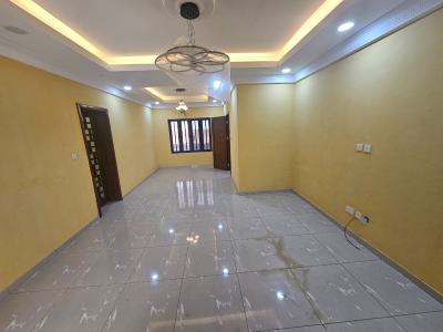 Newly Built 3-bedroom Apartment, Off Freedom Way, Lekki Phase 1, Lekki, Lagos, Flat / Apartment for Rent